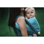 Little Frog Stormy Cube – Zboží Dáma