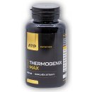 ATP Thermogenix Max 90 tablet