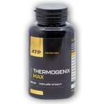 ATP Thermogenix Max 90 tablet – Hledejceny.cz