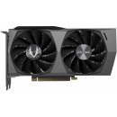 Zotac GeForce RTX 3060 Ti GAMING Twin LHR 8GB GDDR6 ZT-A30610E-10MLHR