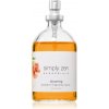 Osvěžovač vzduchu Simply Zen Sensorials Blooming Ambient Fragrance Spray bytový sprej 100 ml