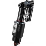 RockShox Vivid Ultimate RC2T C1 – Hledejceny.cz