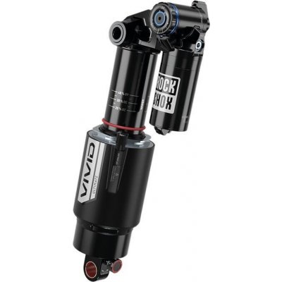 RockShox Vivid Ultimate RC2T C1 – Hledejceny.cz