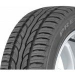 Debica Presto HP 185/60 R15 84H – Hledejceny.cz
