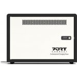 PORT Designs 901950 – Hledejceny.cz