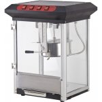 GREDIL 696000 – Hledejceny.cz