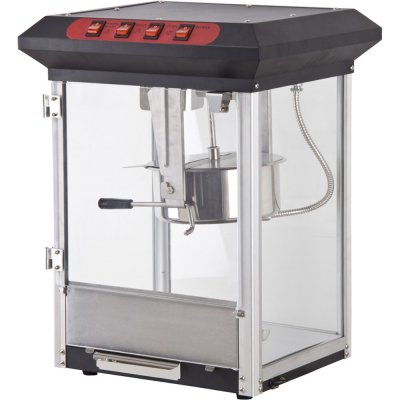 GREDIL 696000 – Hledejceny.cz