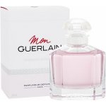 Guerlain Mon Guerlain Sparkling Bouquet parfémovaná voda dámská 100 ml – Zbozi.Blesk.cz