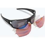 Tifosi AMOK – Zboží Mobilmania