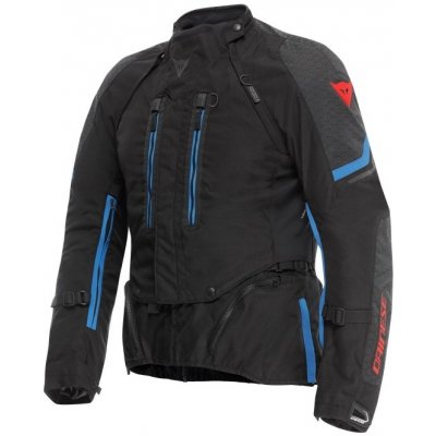 Dainese Super Adventure AB-Shell černá – Hledejceny.cz