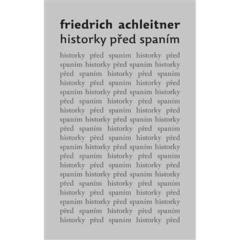 Eseje o věcech veřejných Bacon Francis, Dekker Thomas, Chesterton Gilbert Keith, Swift Jonathan, Yeats William Butler