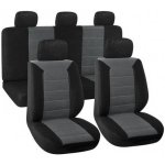 Autopotah Automax černá/šedá – Sleviste.cz