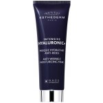 INSTITUT ESTHEDERM ESTHEDERM Intensive Hyaluronic+ maska 50ml – Zboží Mobilmania