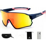 Rockbros 10134 – Sleviste.cz