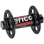 American Classic Track – Zbozi.Blesk.cz