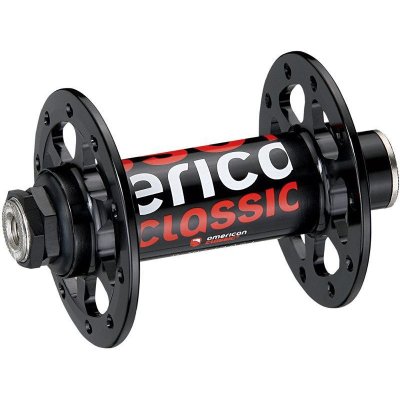 American Classic Track – Zbozi.Blesk.cz