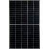 Fotovoltaický panel Risen 400 Wp Black Frame