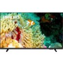 Televize Philips 43PUS7607