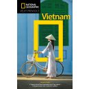 Vietnam James Sullivan