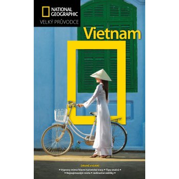 Vietnam James Sullivan