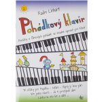 Pohádkový klavír 1 – Hledejceny.cz