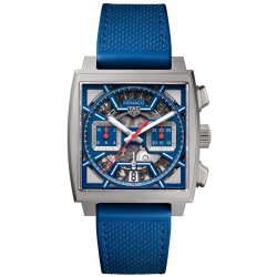 Tag Heuer CBL2182FT6235