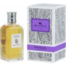 Etro Patchouly toaletní voda unisex 100 ml