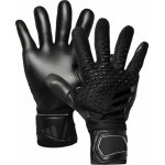 adidas PRED GL COM hy4074 – Zboží Dáma