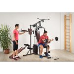 Trinfit Multi Gym MX4 – Zboží Dáma