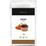 Health Link Datlový cukr 250 g – Zboží Dáma