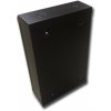 Rackové skříně Datacom 10" rack 12U/140 ře 7043