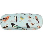 Rex London pouzdro na brýle Sýkorka – Zboží Mobilmania