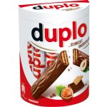 Ferrero Duplo 182 g – Zboží Mobilmania