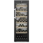 Liebherr WPbsi 5052 – Sleviste.cz