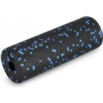 Spokey Grean – Zbozi.Blesk.cz