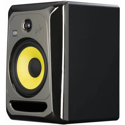 KRK Classic 8