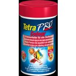 TetraPro Colour Crisps 500 ml – Zbozi.Blesk.cz