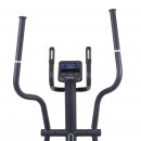 Trinfit Monta C450i