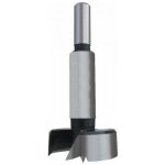 OREN Sukovník 10mm DIN 7483 G 4211-10 – Hledejceny.cz