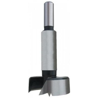 OREN Sukovník 10mm DIN 7483 G 4211-10 – Hledejceny.cz