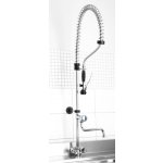 Hendi 970515 – Hledejceny.cz