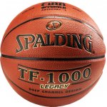 Spalding TF 1000 Legacy – Sleviste.cz