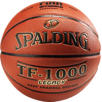 Spalding TF 1000 Legacy