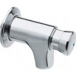 Silfra QK23551 – Hledejceny.cz