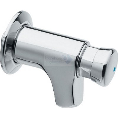 Silfra QK23551 – Hledejceny.cz