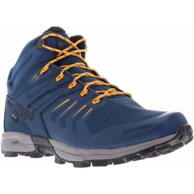 Inov 8 Roclite 345 Gtx V2 M – Hledejceny.cz