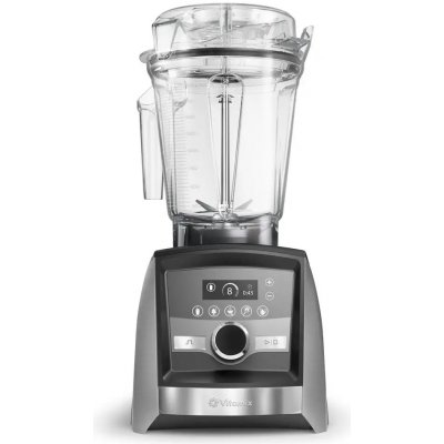 Vitamix A3500i