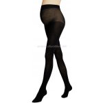 GATTA Těhotenské PN g88.000-body-protect-cotton nero – Sleviste.cz