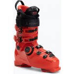 ATOMIC HAWX PRIME 120 S BOA GW 25/26 – Hledejceny.cz