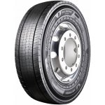 Bridgestone Ecopia Drive Enliten 295/60 R22,5 150/147L | Zboží Auto